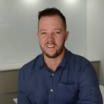 Michael Noonan - Finance Broker - @mnfinancebroker - Instagram