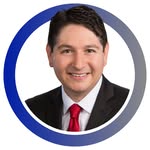Michael Sandoval CA Real Estate Broker - @mikesandovalrealtor - Instagram