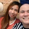 Michael Sarmiento - @brokermichael - TikTok