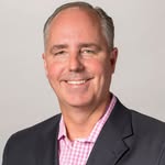 Michael Sims, Executive Broker - @mikesimsrealtor - Instagram