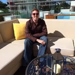 MICHAEL WILSON: Builder Broker - @spiritmarineaus - Instagram