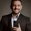 Michael Zanchet - @michael_mybroker - TikTok
