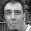 michaelbroker182 - @michaelbroker182 - TikTok