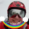 Michael Brokamp - @michaelbrokampppp - TikTok