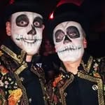 Michael Brokopp - @brokoppmichael - Instagram