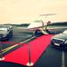Michael Brokopp - Facebook