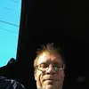 Michael Prokop - @michaelprokop4 - TikTok
