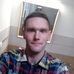 Michal Prokop - Facebook