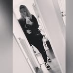 Michelle Brokop - @michellebrokop - Instagram
