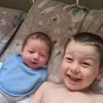 Brolly Michael - @michaelbrolly - Instagram