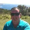 Michael Brolly542 - @michaelbrolly542 - TikTok