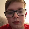 Michael Brolly663 - @michaelbroll - TikTok