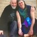 Michael Brolly - Facebook