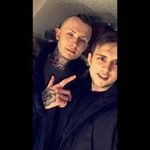 Michael Brolly - @michael.brolly.96 - Instagram