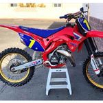 Michael Brolly - @brolly5560 - Instagram