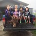 Michael Brolly - Facebook