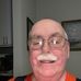 Michael Brolly - Facebook