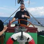 Michael Brolly - @michael.brolly - Instagram