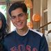 Michael Brolly - Facebook