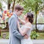 Michael Brolly - @michael.brolly.256 - Instagram