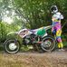 Michael Brolly - Facebook