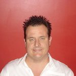 Michael Brolly - @umbrella1710 - Instagram