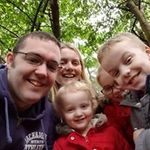 Michael Brolly - @brolly.michael - Instagram