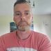 Michael Brolly - Facebook