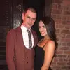 Michael Brolly - @michaelbrolly2 - TikTok