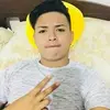 Michael_Brolly - @michael_brollyy - TikTok