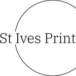 Michael Brolly - @stivesprint - Instagram