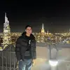 MichaelJB - @michaeljbrolly - TikTok