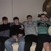 Mícheál Brolly - @michealbrolly - TikTok