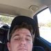 Sean-Michael Brolly - Facebook
