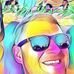 Michael Brom - Facebook