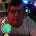 Michael Brom - Facebook