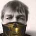 Michael Brom - Facebook