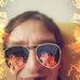 Michael Brom - Facebook