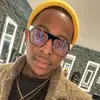 Michael Bromington R - @michaelbromington - TikTok