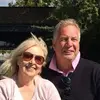 Michael Brommell - @michaelbrommell - TikTok
