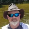 michaelbromert - @michaelbromert - TikTok