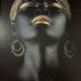 Michal Brom - Facebook