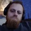 Michael Brookover - @michaelbrookover2 - TikTok