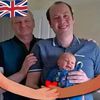 Michael Brockbank - @michaelbrockbank0 - TikTok