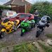 Michael Brooksbank - Facebook