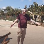 Michael Brooksbank - @michael.brooksbank.3538 - Instagram