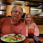 Michael Brooksbank - @brooksbank_michael - Instagram