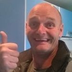 Michael Brooksbank - @brooksbankmichael - Instagram