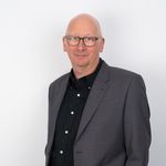 Michael Brooksbank - @michael_brooksbank - Instagram
