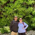 Michael Brooksbank - @mbrooksbank33 - Instagram